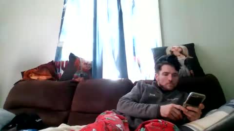 Snapshot of blowme19866 chatting on 5, 3, 2026 blowme19866 online show from 5, 3, 2026