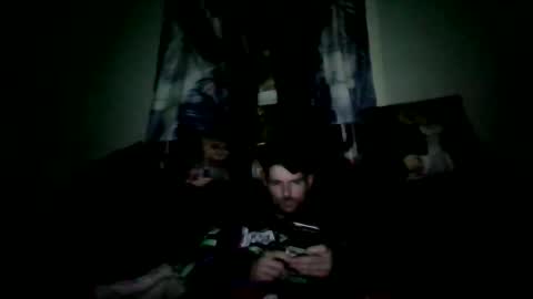 Snapshot of blowme19866 chatting on 9, 3, 2026 blowme19866 online show from 9, 3, 2026