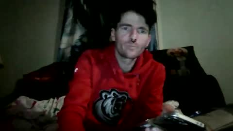 Snapshot of blowme19866 chatting on 16, 3, 2026 blowme19866 online show from 16, 3, 2026