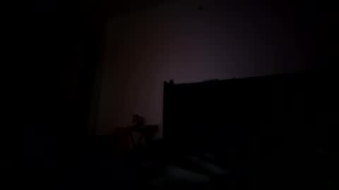 blowmemilfs online show from 27, 2, 2026