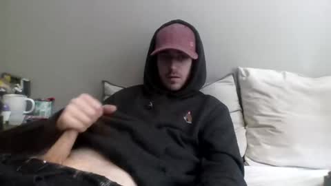 blowmyswag online show from 11, 4, 2026