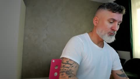 Nico online show from 29, 12, 2024