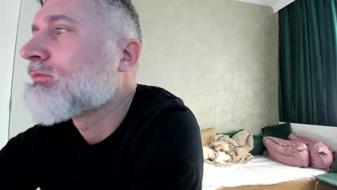 Nico online show from 5, 1, 2025