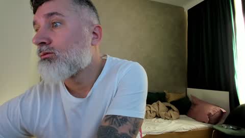 Nico online show from 7, 1, 2025