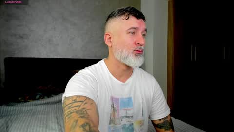 Nico online show from 31, 1, 2025