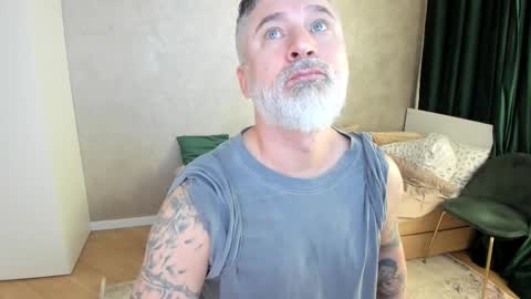 Nico online show from 9, 2, 2025