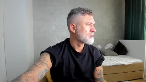 Nico online show from 13, 9, 2025