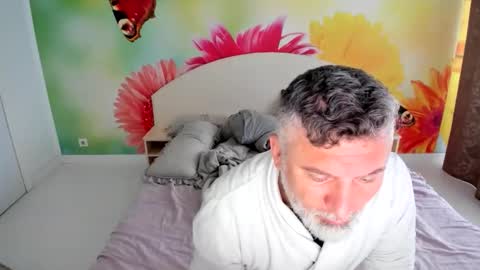 Nico online show from 9, 10, 2025