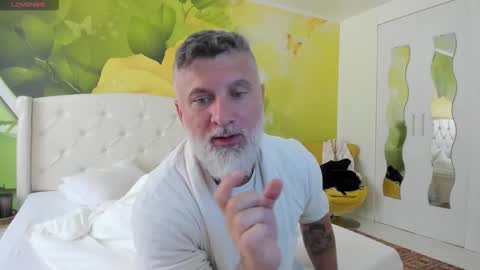 Nico online show from 25, 3, 2026