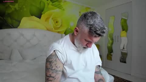 Nico online show from 27, 3, 2026