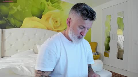 Nico online show from 29, 3, 2026