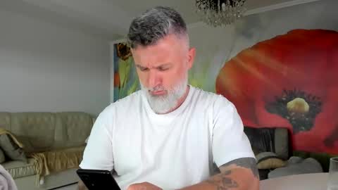 Nico online show from 29, 3, 2026