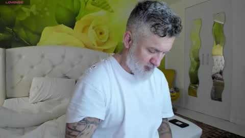 Nico online show from 2, 4, 2026