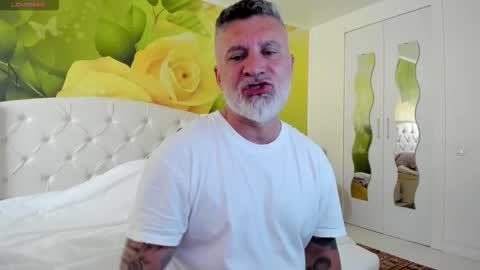 Snapshot of blowmyxxl chatting on 7, 4, 2026 Nico online show from 7, 4, 2026