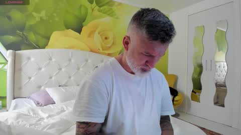 Snapshot of blowmyxxl chatting on 9, 4, 2026 Nico online show from 9, 4, 2026
