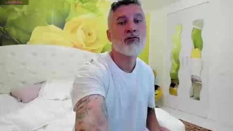 Snapshot of blowmyxxl chatting on 10, 4, 2026 Nico online show from 10, 4, 2026