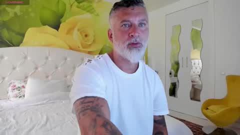 Snapshot of blowmyxxl chatting on 17, 5, 2026 Nico online show from 17, 5, 2026
