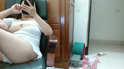 blowy079 online show from 14, 10, 2025