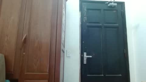 blowy079 online show from 15, 12, 2025