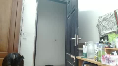 blowy079 online show from 24, 3, 2026