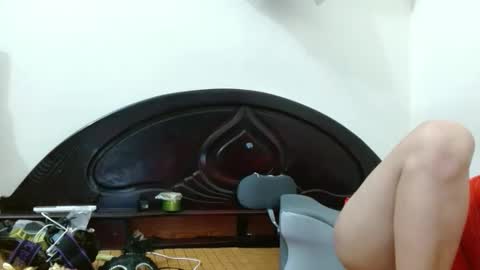 blowy079 online show from 31, 3, 2026