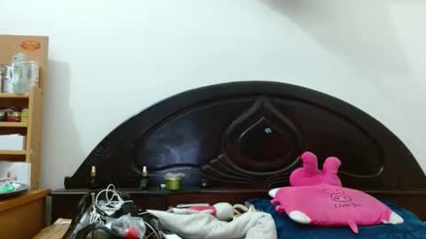 blowy079 online show from 18, 4, 2026