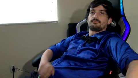 Snapshot of bls123 chatting on 30, 12, 2024 bls123 online show from 30, 12, 2024