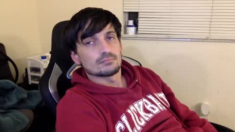 Snapshot of bls123 chatting on 10, 9, 2025 bls123 online show from 10, 9, 2025