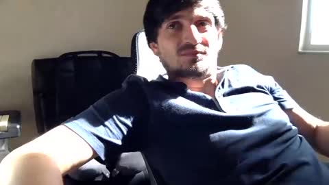 Snapshot of bls123 chatting on 23, 9, 2025 bls123 online show from 23, 9, 2025