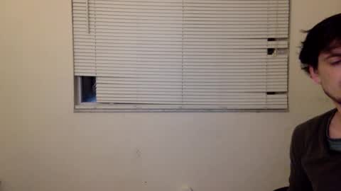 Snapshot of bls123 chatting on 29, 9, 2025 bls123 online show from 29, 9, 2025