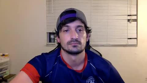 Snapshot of bls123 chatting on 3, 11, 2025 bls123 online show from 3, 11, 2025