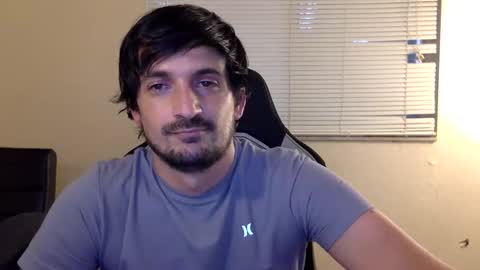 Snapshot of bls123 chatting on 15, 11, 2025 bls123 online show from 15, 11, 2025