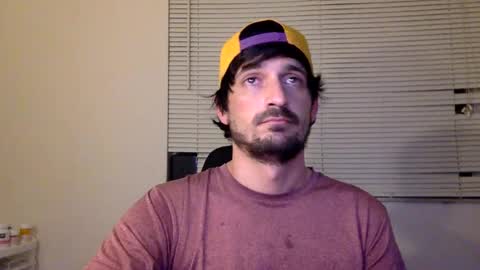 Snapshot of bls123 chatting on 23, 11, 2025 bls123 online show from 23, 11, 2025