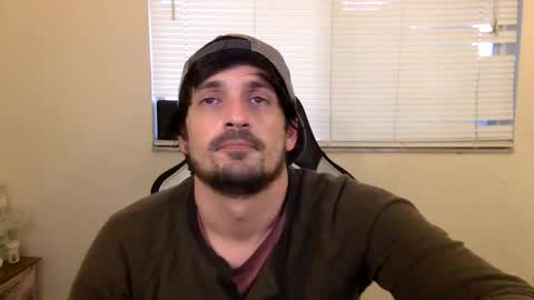 Snapshot of bls123 chatting on 29, 11, 2025 bls123 online show from 29, 11, 2025