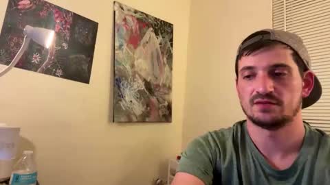 bls123 online show from 14, 2, 2026