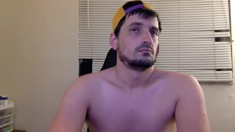 bls123 online show from 7, 3, 2026