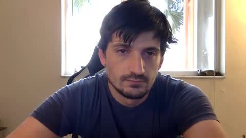 bls123 online show from 27, 4, 2026