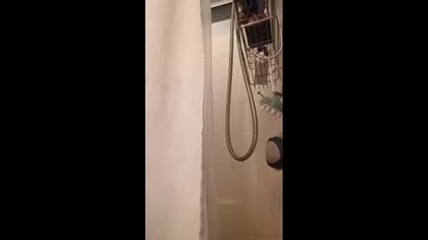 blue17562 online show from 1, 4, 2026