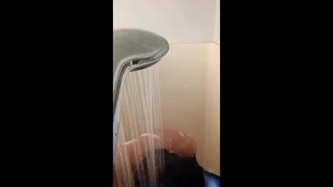 blue17562 online show from 14, 4, 2026