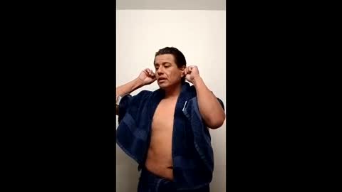 blue17562 online show from 17, 4, 2026