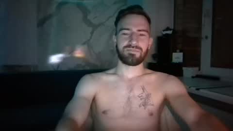 Mark online show from 28, 7, 2026