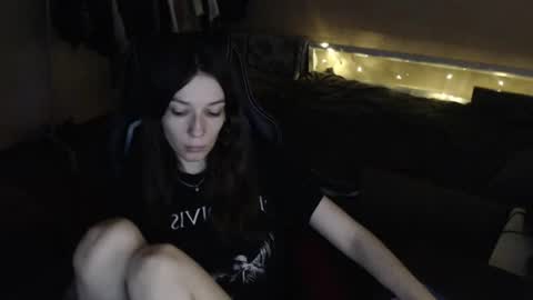 blue__velvet_ online show from 13, 6, 2026