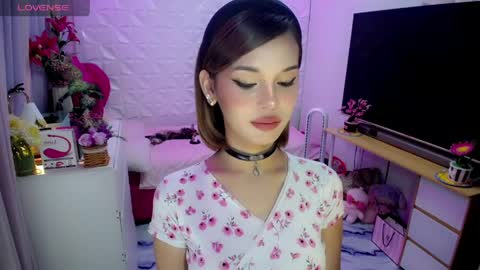 aivee online show from 26, 4, 2026