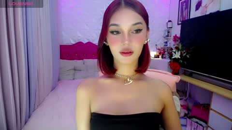 Snapshot of blue_aiveexx chatting on 18, 6, 2026 aivee online show from 18, 6, 2026