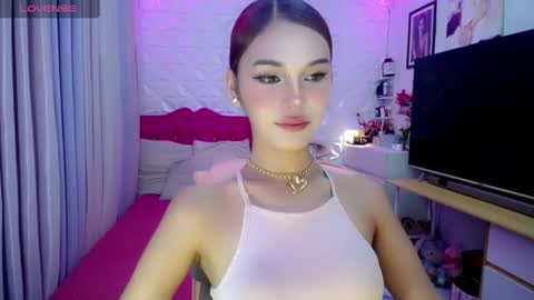 Snapshot of blue_aiveexx chatting on 29, 6, 2026 aivee online show from 29, 6, 2026