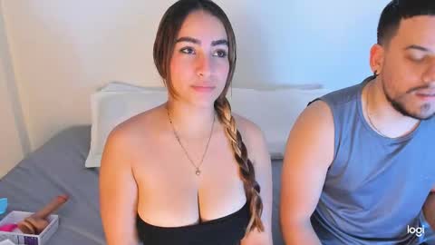 BLUE online show from 16, 3, 2026