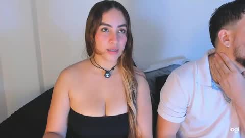 Snapshot of blue_and_jacob chatting on 20, 5, 2026 BLUE online show from 20, 5, 2026