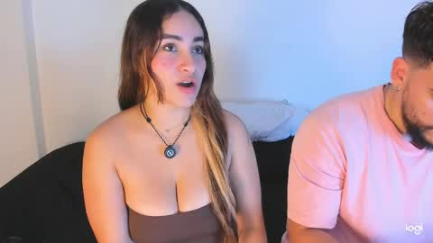Snapshot of blue_and_jacob chatting on 28, 5, 2026 BLUE online show from 28, 5, 2026