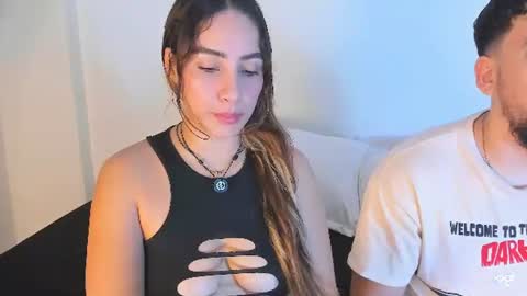 BLUE online show from 28, 7, 2026