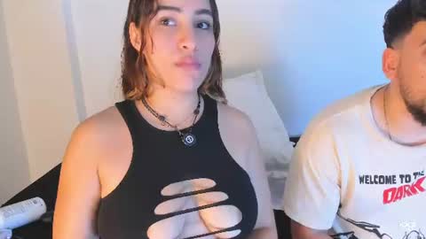 BLUE online show from 28, 7, 2026